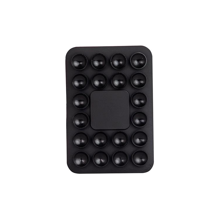 Ventosa para celular Oliver