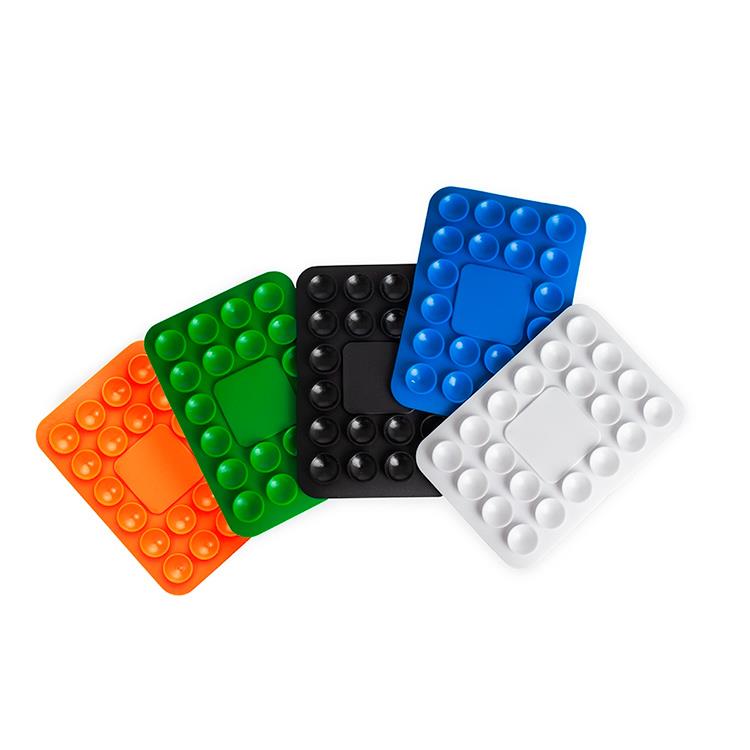 Ventosa para celular Oliver