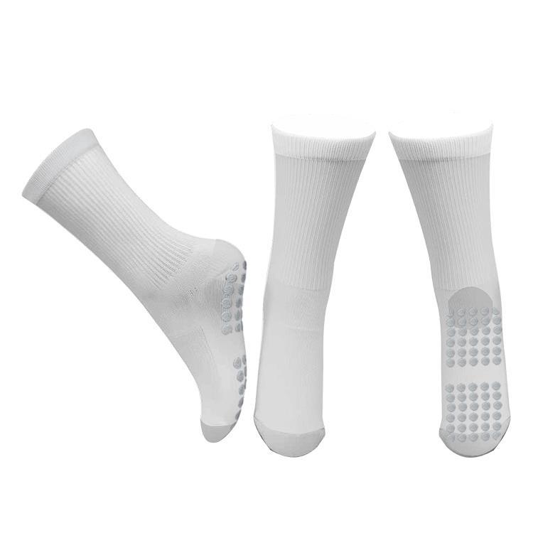 Meia Low Cost Gabriel