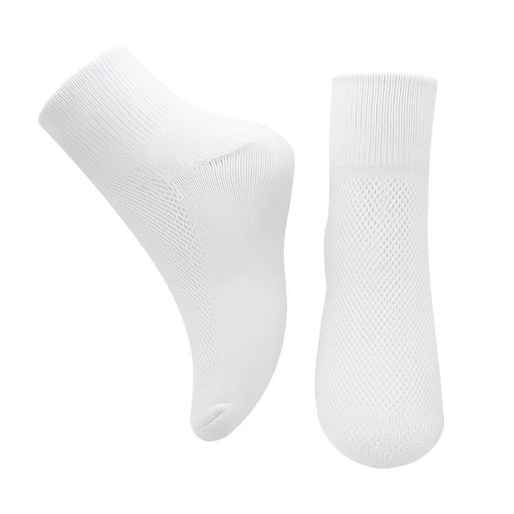 Meia Premium Soquete Yara