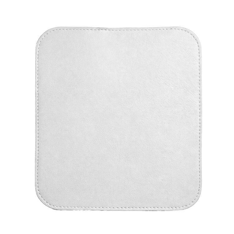 Mousepad Livia
