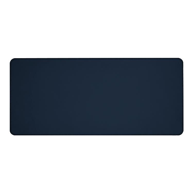 Deskpad personalizado dupla face