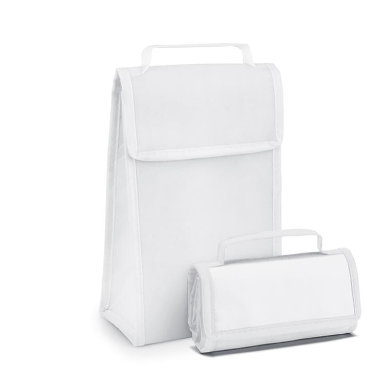 Bolsa Térmica Fernanda