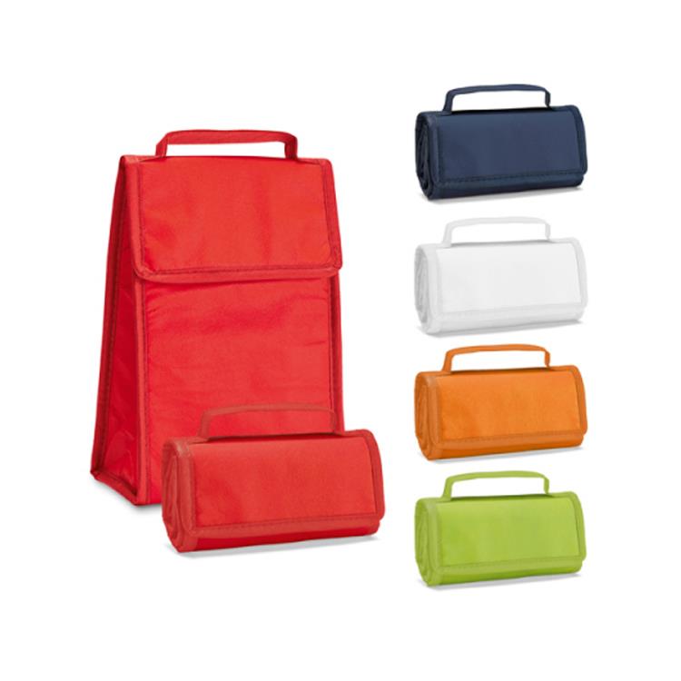 Bolsa Térmica Fernanda