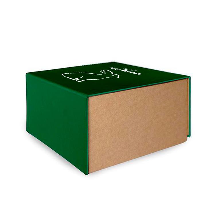 Caixa Prime Mini Personalizada