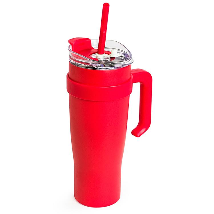 Caneca Maria