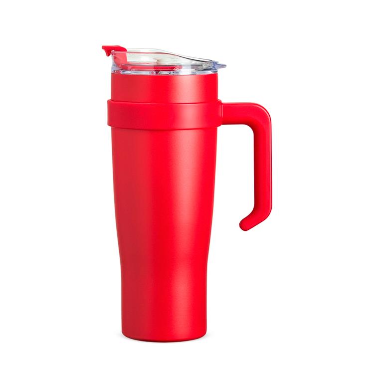 Caneca Maria