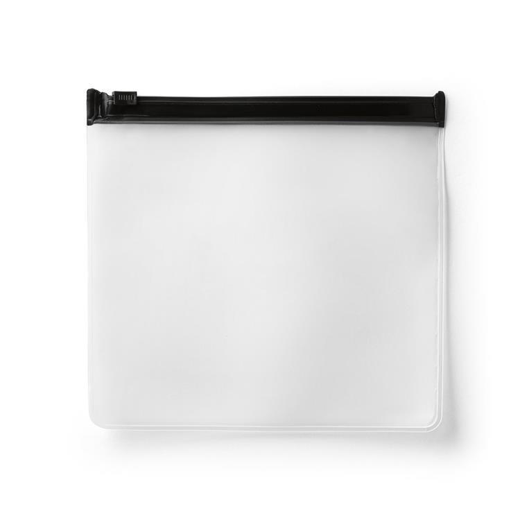 Nécessaire Porta Máscara EVA Personalizada