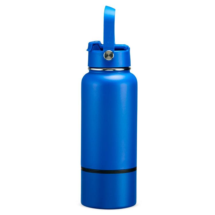 squeeze-inox-parede-dupla-vacuo-canudo