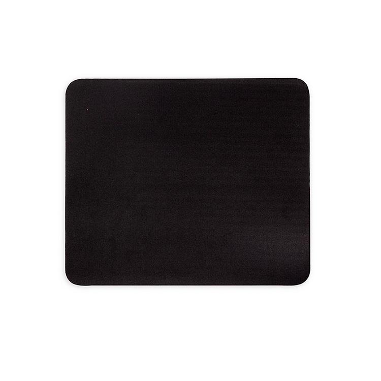 Mouse Pad personalizado em poliéster flexível