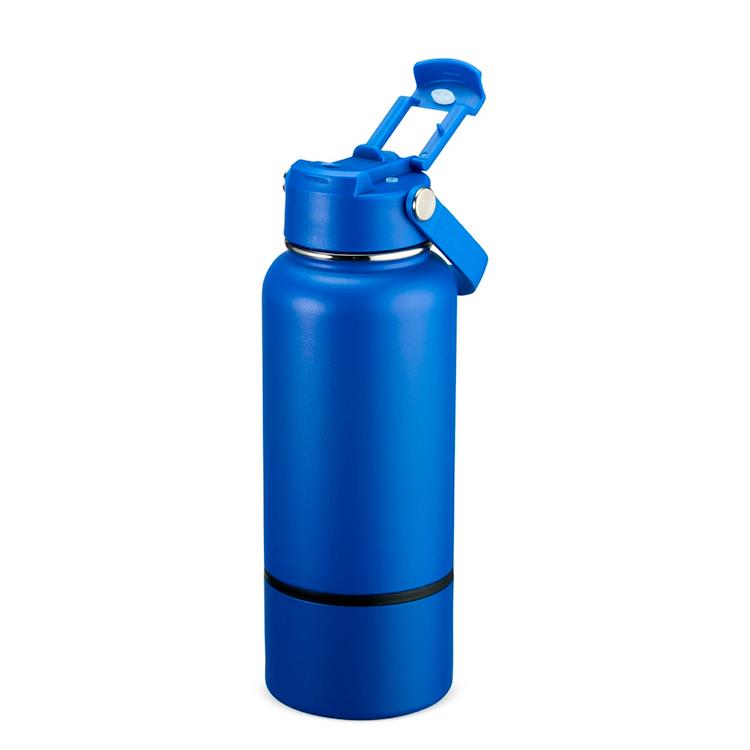 squeeze-inox-parede-dupla-vacuo-canudo
