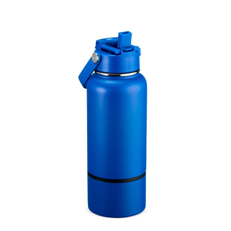 squeeze-inox-parede-dupla-vacuo-canudo