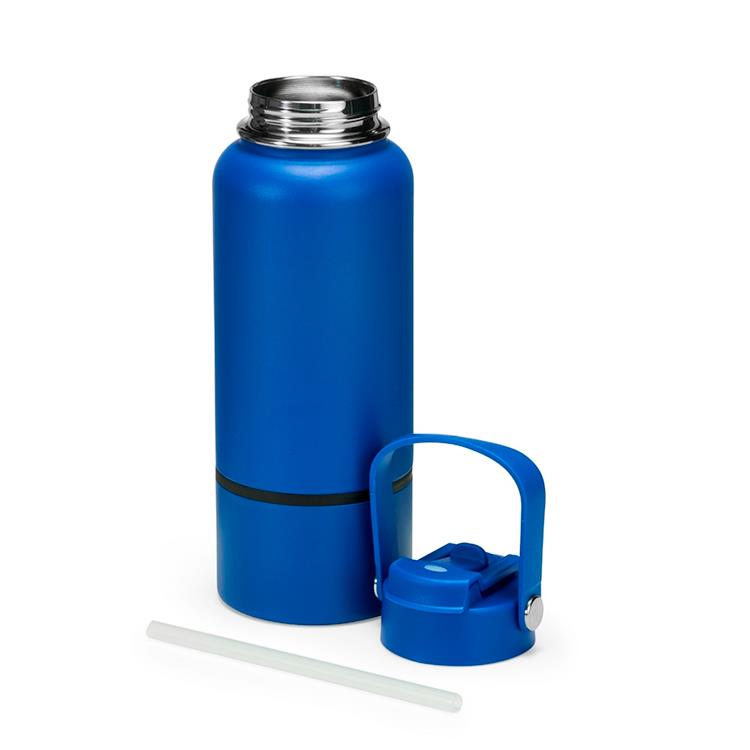 squeeze-inox-parede-dupla-vacuo-canudo