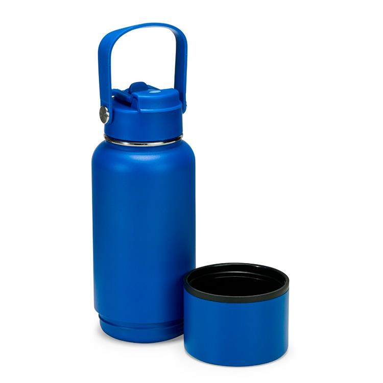 squeeze-inox-parede-dupla-vacuo-canudo
