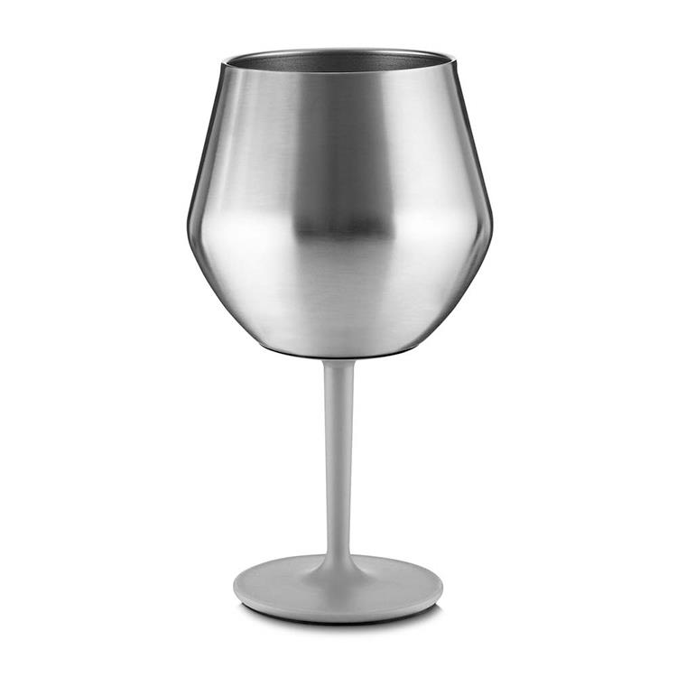 Taça de 350 ml brilhosa