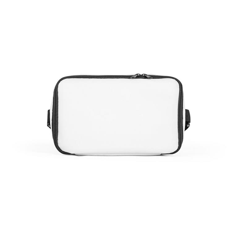 Bolsa com intrior em peva