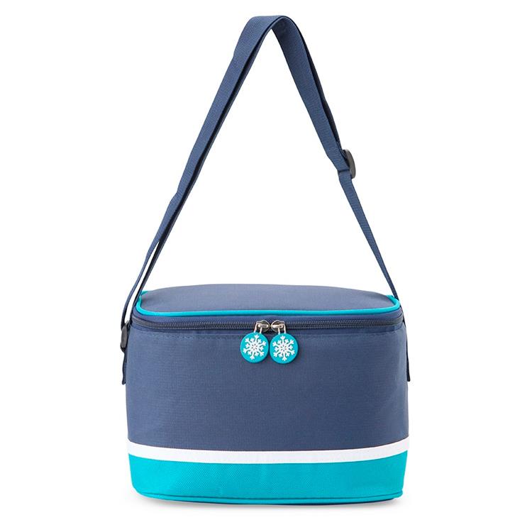 Bolsa nylon em peva atóxico