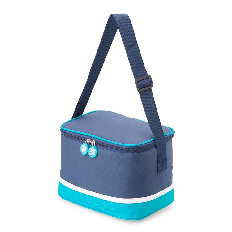 Bolsa nylon em peva atóxico