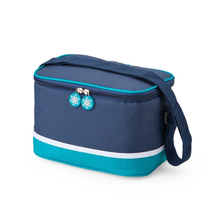 Bolsa térmica personalizada 7 litros