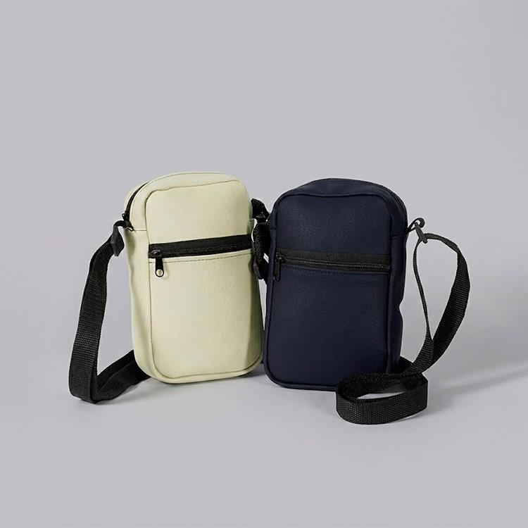 Bolsa de Ombro Roberta