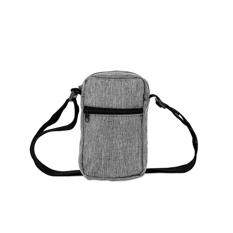 Bolsa de Ombro Helena