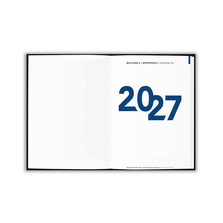 Agenda Maia