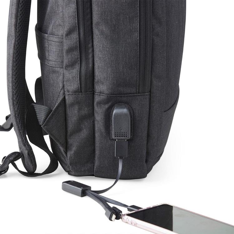 Mochila Vitória