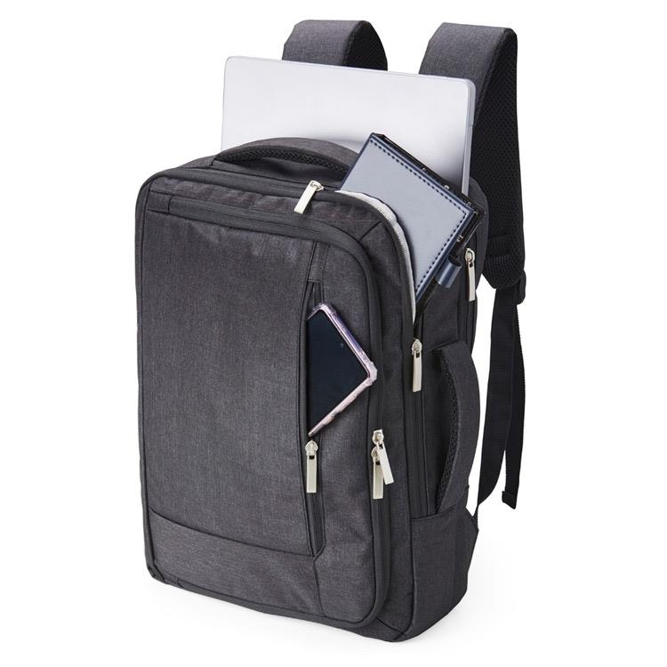 Mochila Vitória