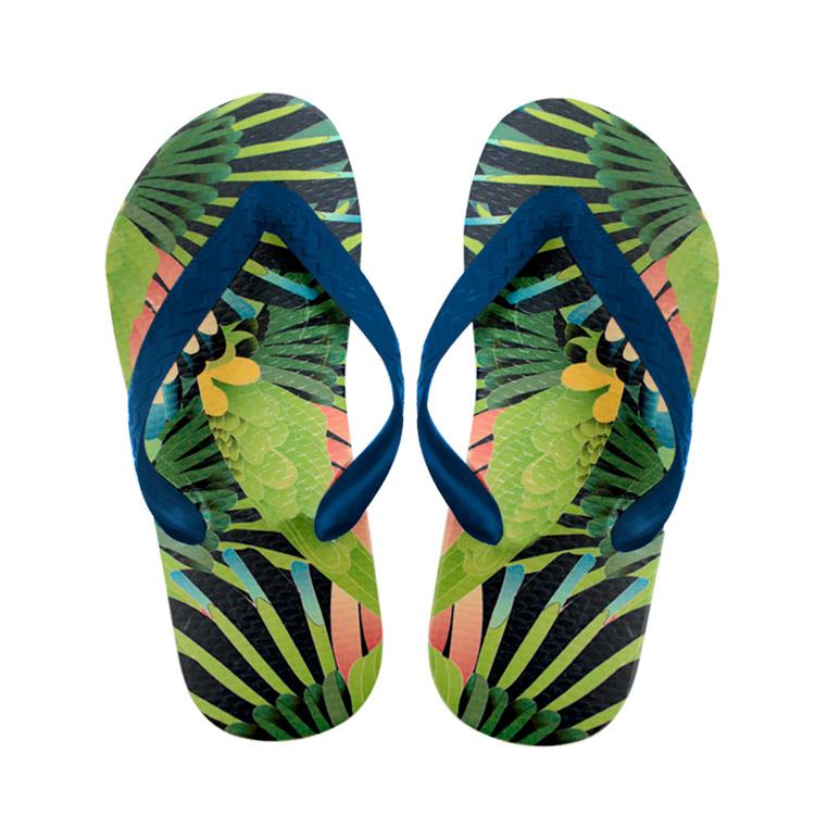 Chinelo Natã