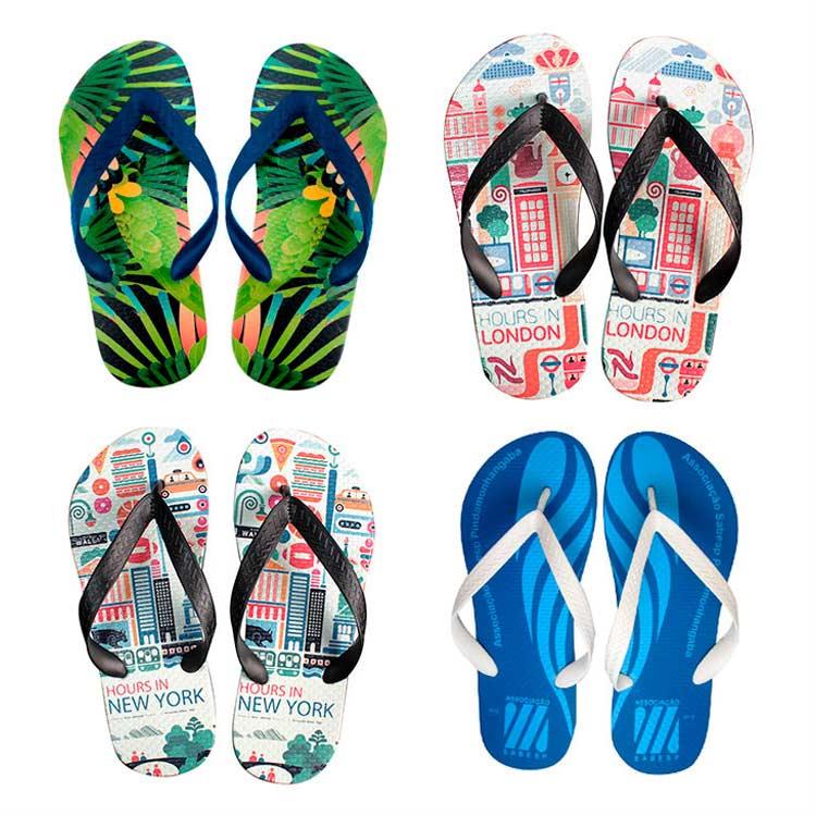 Chinelo Natã