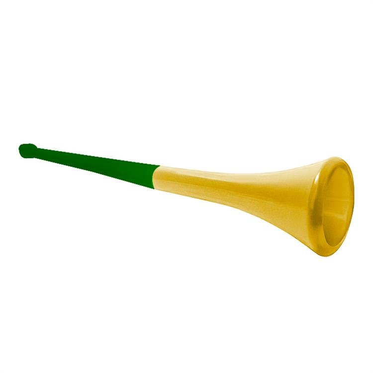 Vuvuzela Ney