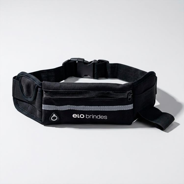 Pochete Esportiva Personalizada Neoprene