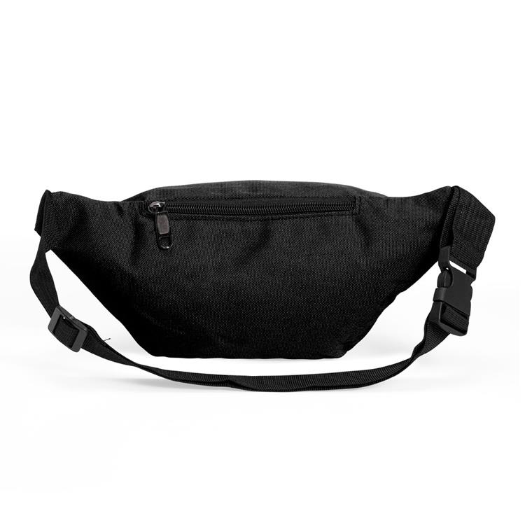 Pochete Oxford Essencial