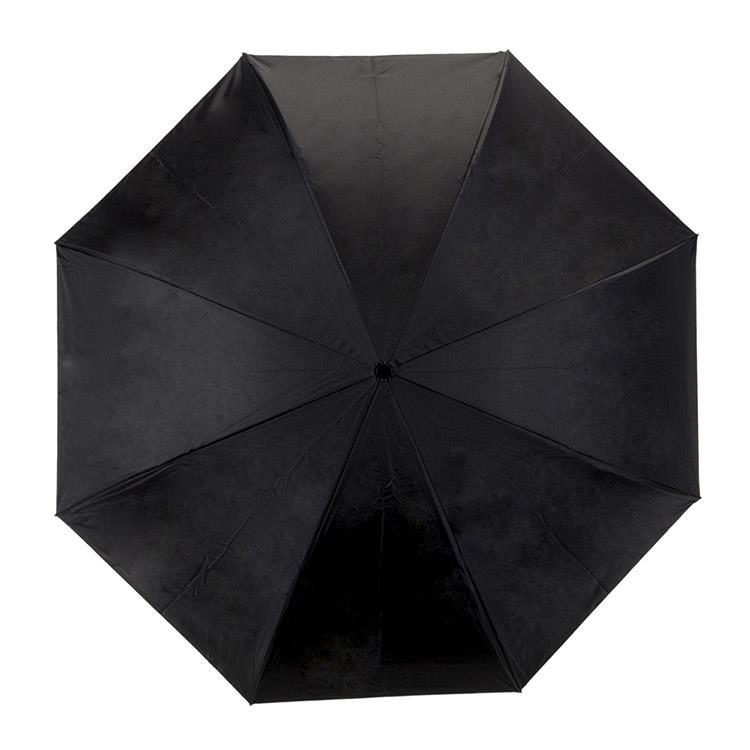 Guarda-chuva Kaik
