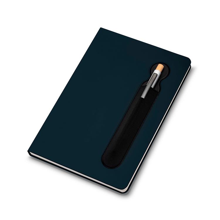 Caderno Cacia