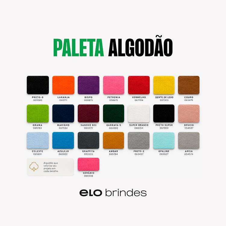 Meia Premium Laura