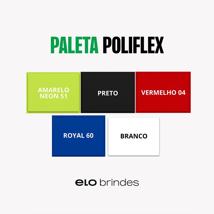 Meia Low Cost Gabriel