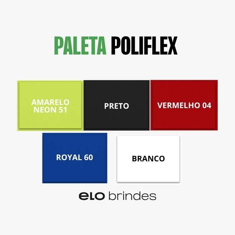 Meia Low Cost Soquete Emborrachado Davi