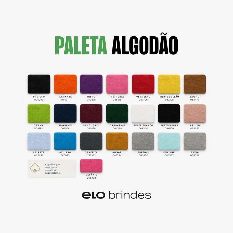 Meia Low Cost Soquete Emborrachado Davi