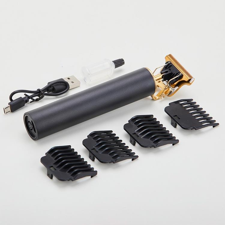 Máquina de Cortar Cabelo Corte Preciso