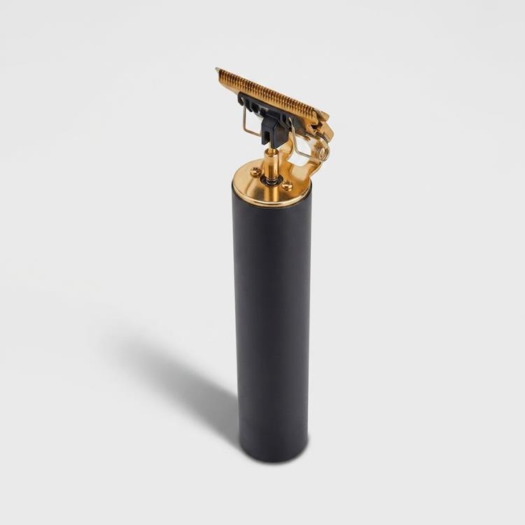 Máquina de Cortar Cabelo Corte Preciso