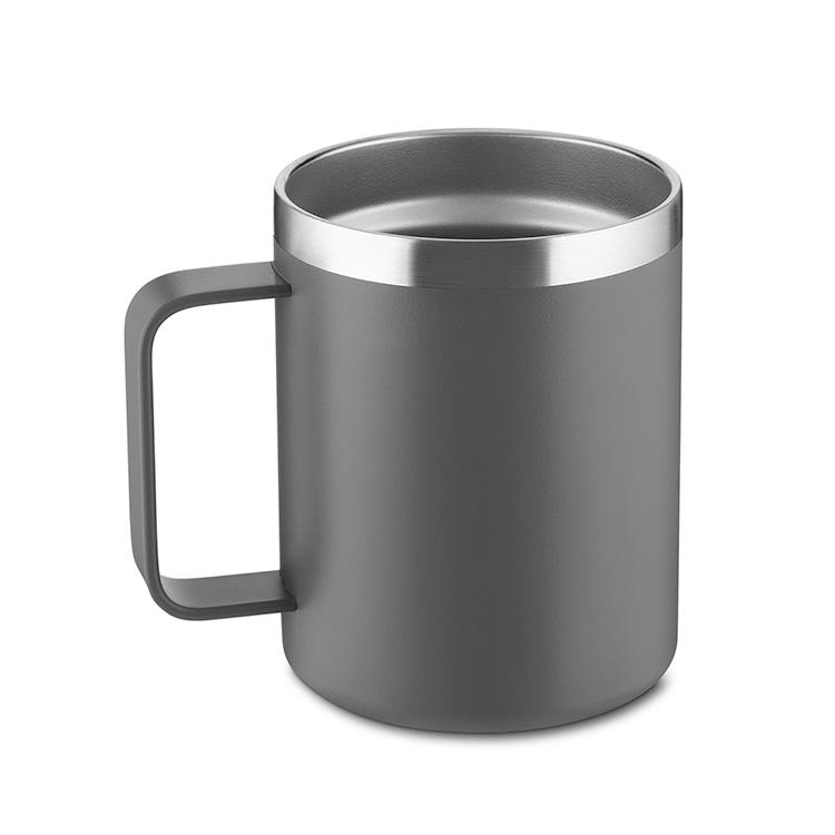 Caneca Ingrid