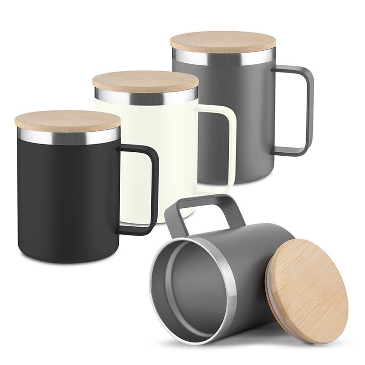 Caneca Ingrid