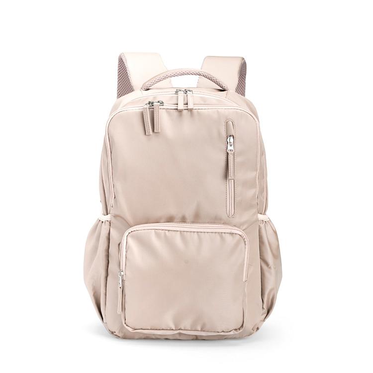 Mochila Luiza