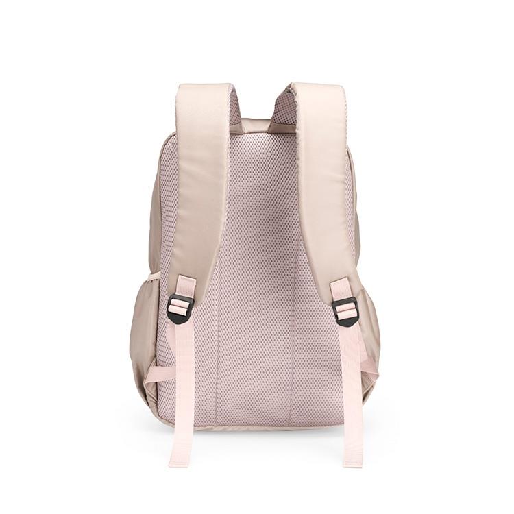 Mochila Luiza
