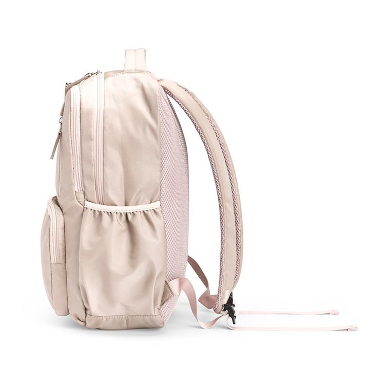 Mochila Luiza