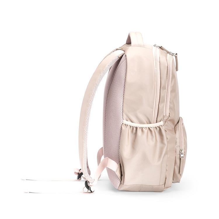 Mochila Luiza
