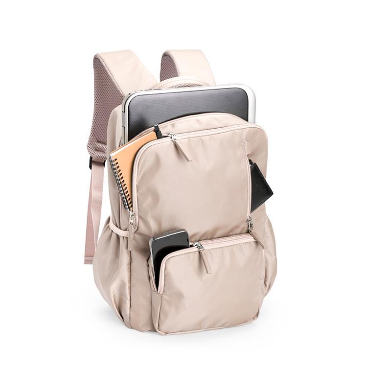 Mochila Luiza