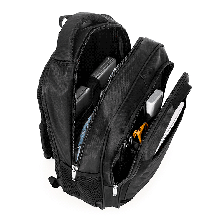 Mochila Diego