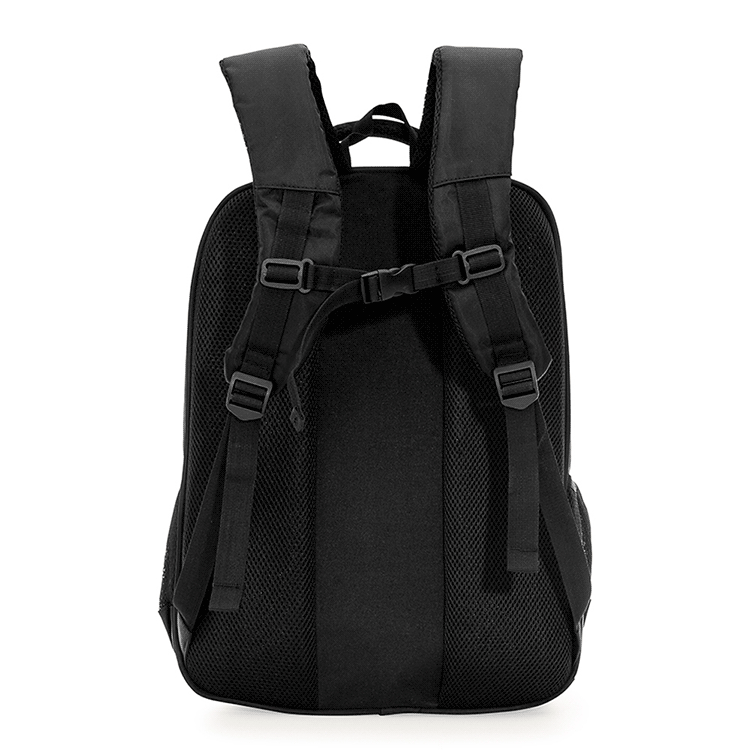 Mochila Diego